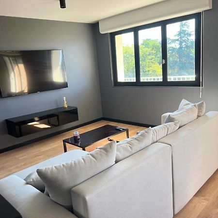 Appartement Haut Standing Proche Du Centre Ville, Vue Sur La Cathedrale Saint Louis Blois Zewnętrze zdjęcie