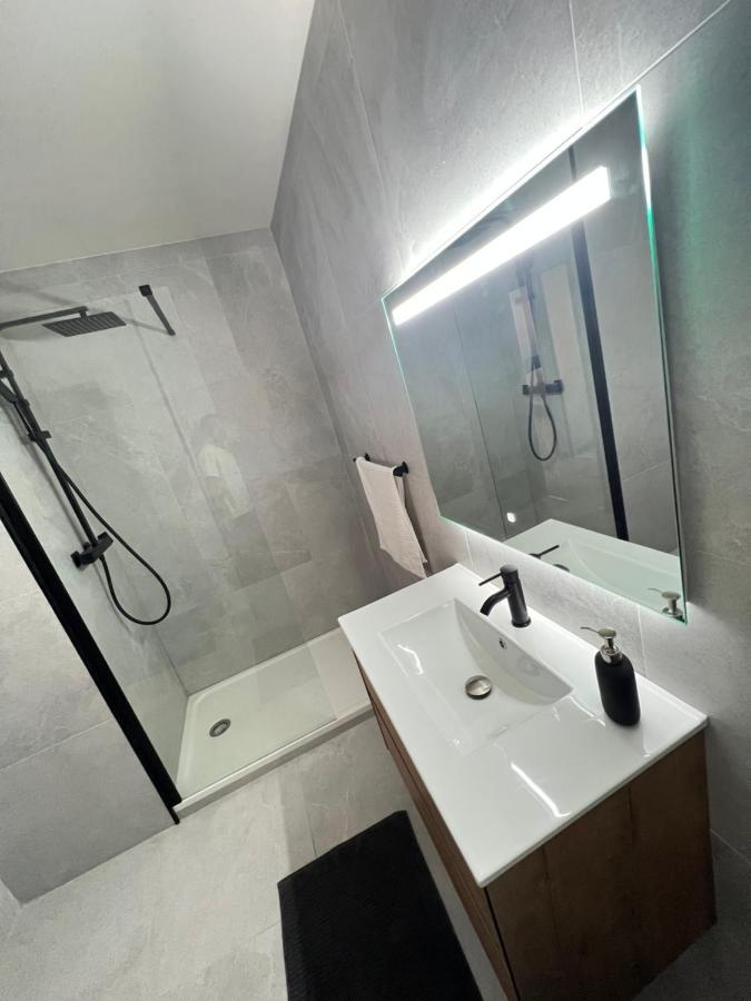 Appartement Haut Standing Proche Du Centre Ville, Vue Sur La Cathedrale Saint Louis Blois Zewnętrze zdjęcie